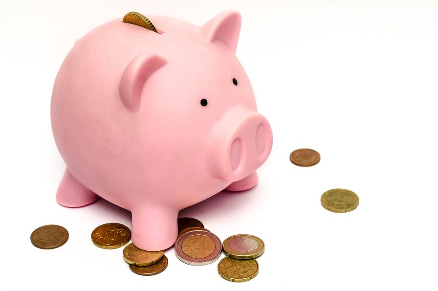 Franquicia de Seguros - Grupo Aico