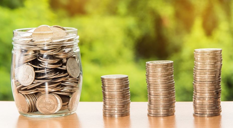 Franquicia Corredirías de Seguros - Grupo Aico Franquicia Corredirías de Seguros - Grupo Aico