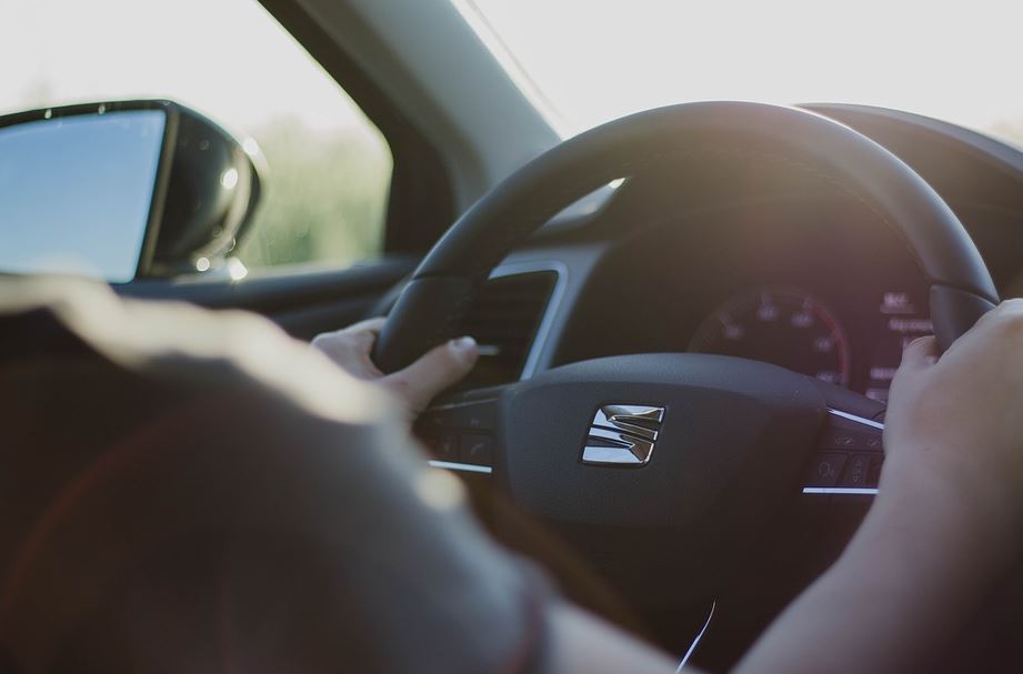 Seguros de Coche - Grupo Aico