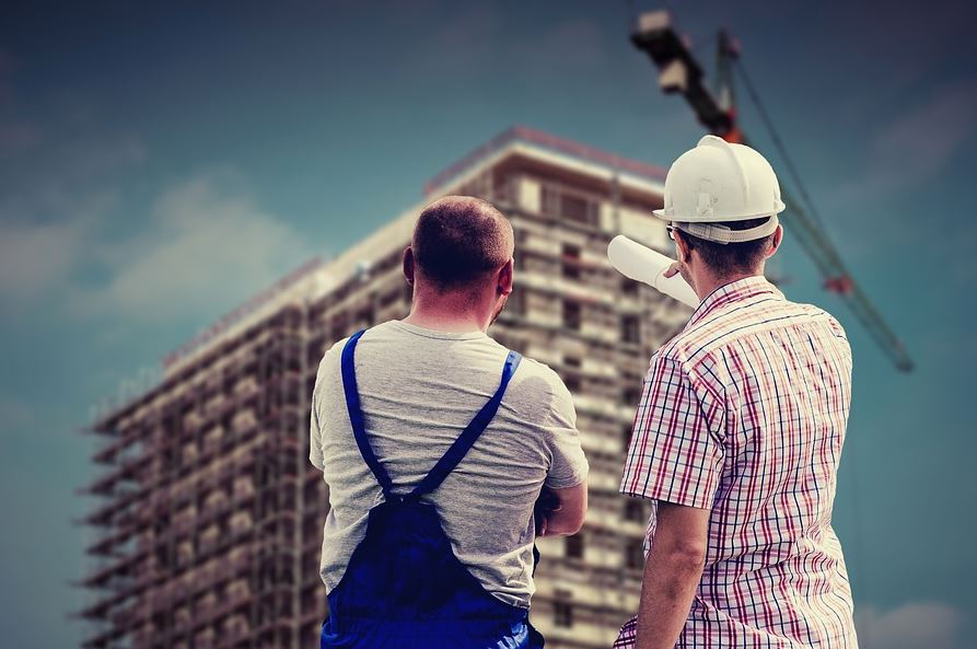 Seguros de Comunidades de Propietarios - Grupo Aico Seguros de Comunidades de Propietarios - Grupo Aico