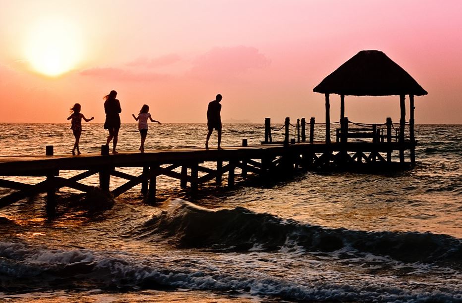 Seguros de Decesos - Grupo Aico