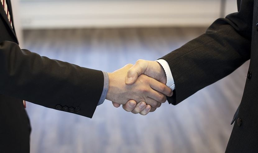 Seguros de Defensa Jurídica Familiar - Grupo Aico Seguros de Defensa Jurídica Familiar - Grupo Aico