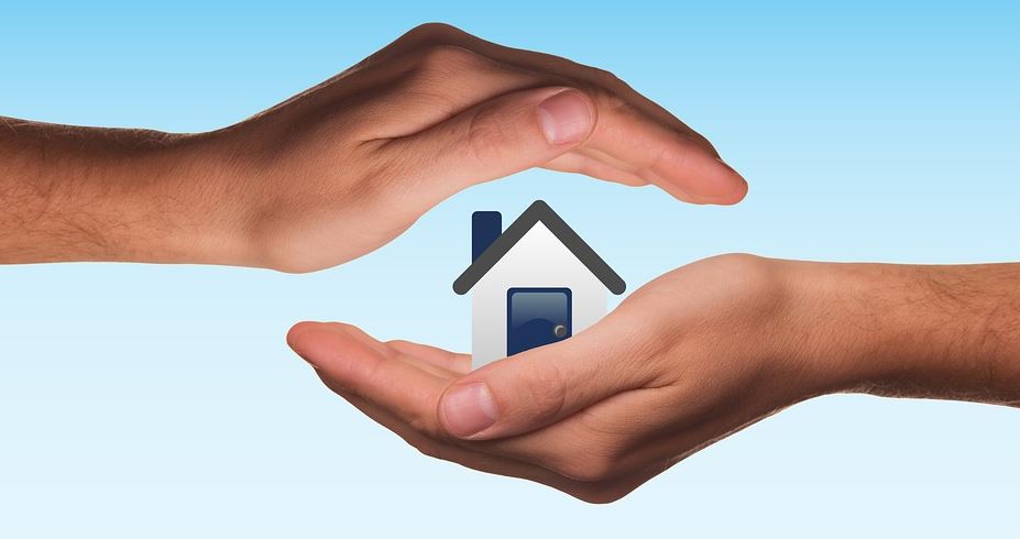 Seguros de Hogar - Grupos Aico