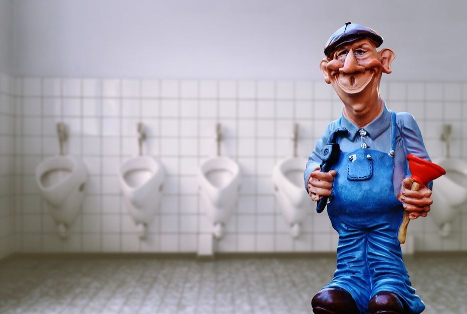 Seguros de Responsabilidad Civil Autónomos - Grupo Aico Seguros de Responsabilidad Civil Autónomos - Grupo Aico