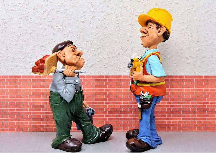 Seguros de Responsabilidad Civil Profesional - Gupo Aico Seguros de Responsabilidad Civil Profesional - Gupo Aico