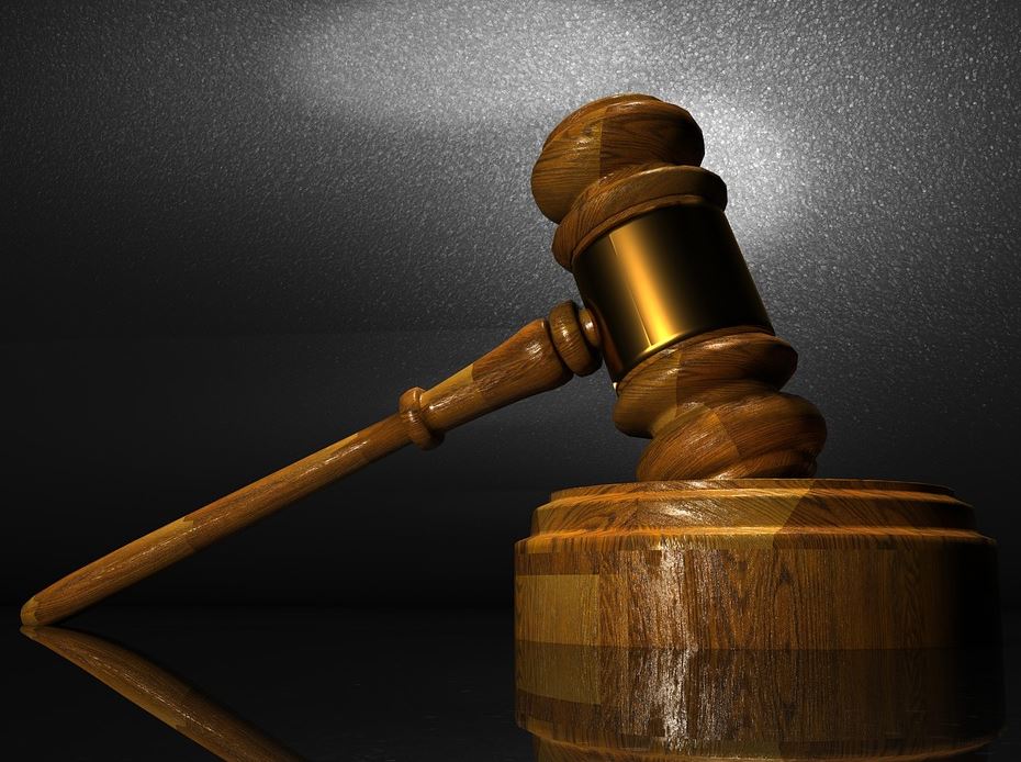 Seguros de Defensa Jurídica - Grupo Aico Seguros de Defensa Jurídica - Grupo Aico