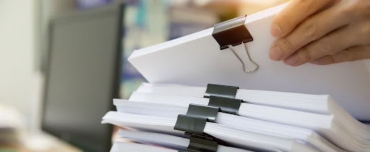 titulación para ser corredor de seguros