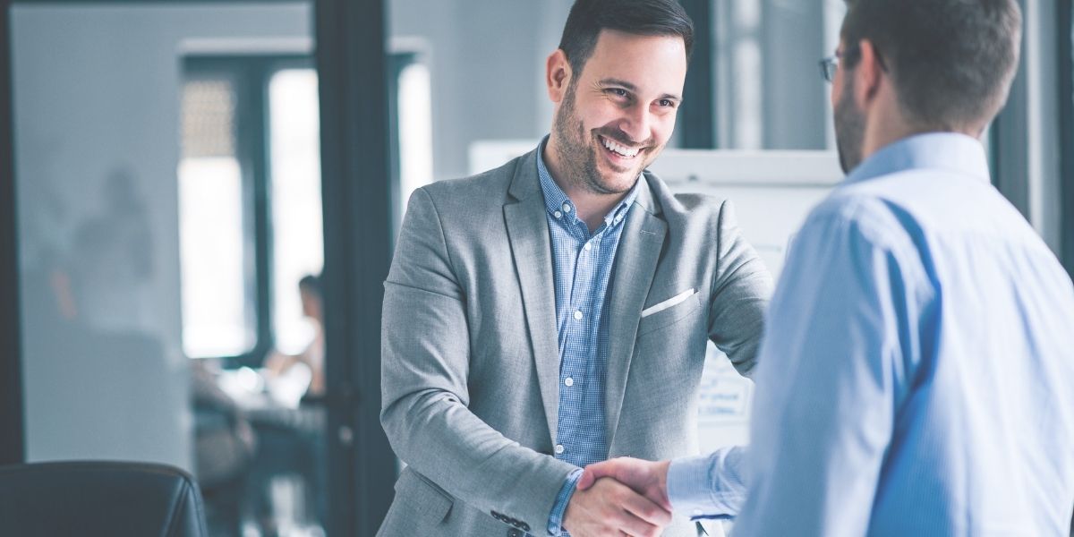 seguro de responsabilidad civil