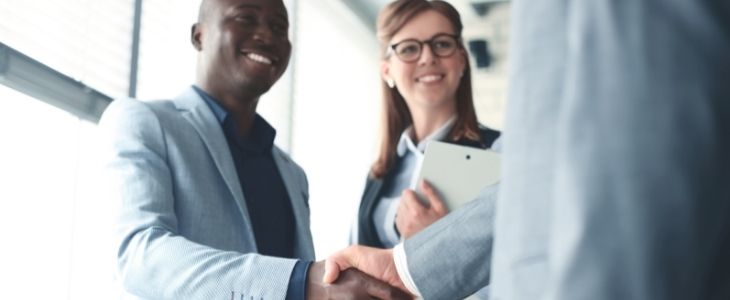 seguro de responsabilidad civil para empresas