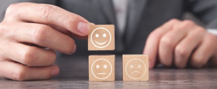 venta de seguros de salud